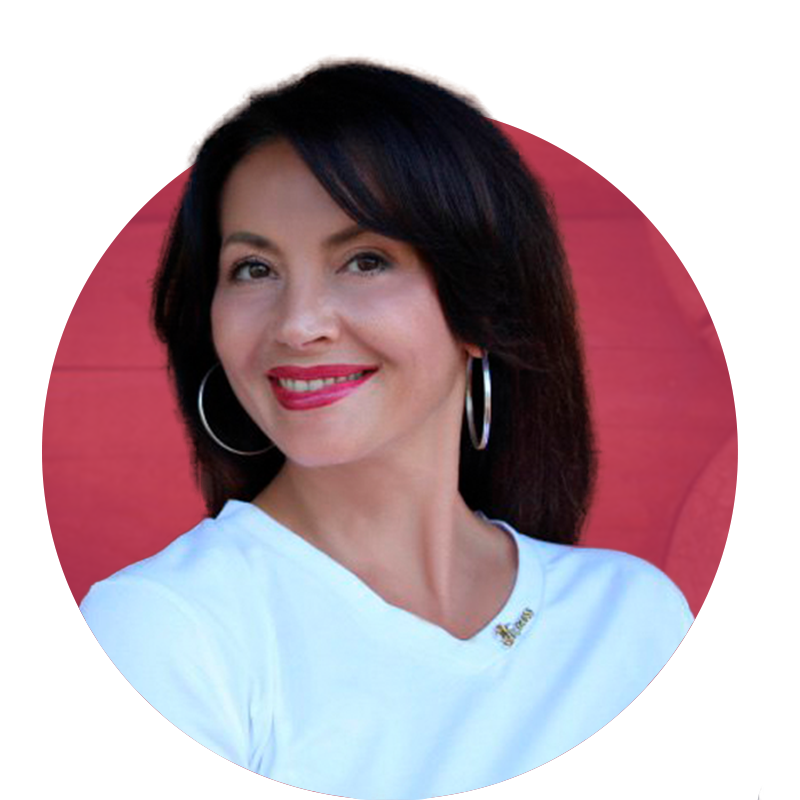 Нейролифт. Алгоритм восстановления эластичности ко_0.png